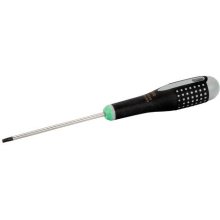 BAHCO BE-7925 manual screwdriver Single...
