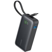 Anker Group Anker A1259G11 powerbank Lithium...