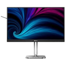 Monitor Philips 6000 series 27B2U6903/00...