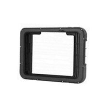 ZEBRA rugged frame, 8