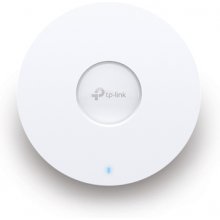 TP-Link Omada AX3000 Ceiling Mount WiFi 6...