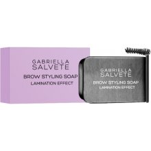 Gabriella Salvete Brow Styling Soap 1pc -...