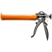 NEO TOOLS 61-004 caulking gun