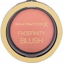 Max Factor Facefinity Blush 40 Delicate...