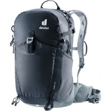 Deuter Trail 25 black-shale