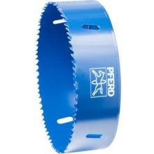 PFERD 25103440 drill hole saw 1 pc(s)