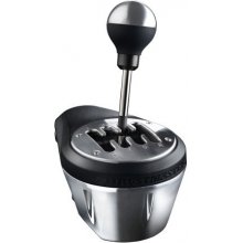 Thrustmaster Shifter TH8A PC/PS3/PS4/XONE