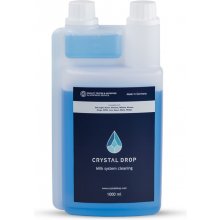 CRYSTAL DROP 1000 ml ( Nivona, Miele...