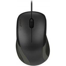 Hiir SpeedLink SL-610011-BK mouse USB Type-A...