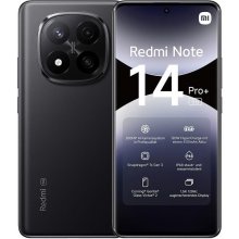 Мобильный телефон Xiaomi Redmi Note 14 Pro+...