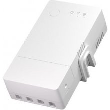 SONOFF Smart Switch TH Origin with...