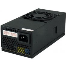 Блок питания LC-Power LC400TFX power supply...