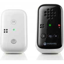 Motorola | DECT Wireless Technology; High...