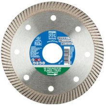 PFERD 68000031 angle grinder accessory