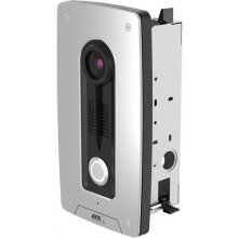 AXIS Zutrittskontrolle A8004-VE...