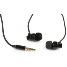 GEMBIRD MHS-EP-CDG-B headphones/headset...
