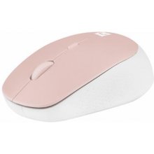 Hiir Natec Harrier 2 mouse Right-hand...