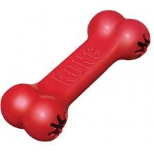 KONG Goodie Bone L - Dog Toy