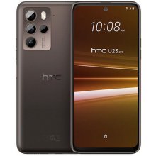 Mobiiltelefon HTC Nutitelefon U23 pro, dual...
