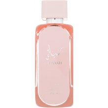 Lattafa Hayaati Florence 100ml - Eau de...