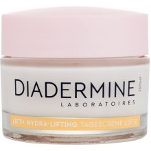 Diadermine Lift+ Hydra-Lifting Anti-Age Day...