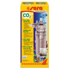 Sera Flore CO2 Активный Реактор 1000