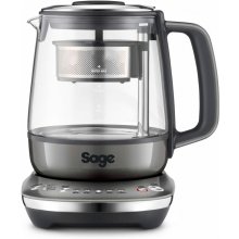 Veekeetja Sage Tea infuser STM700SHY