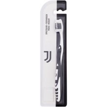 Зубная щётка Juventus Juventus Toothbrush...