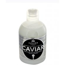 Kallos Cosmetics Caviar Restorative 1000ml -...