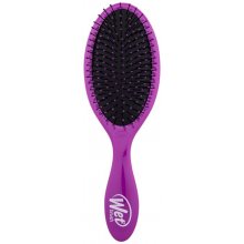 Wet Brush Original Detangler Purple 1pc -...