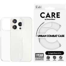 PanzerGlass Kaitseümbris Urban Combat, Apple...