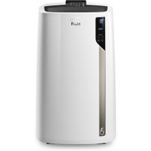 De’Longhi PAC EL98 ECOREALFEEL portable air...