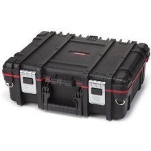 Keter 237003 equipment case Hard shell case...