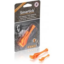 SMARTICK PUUGIKONKS