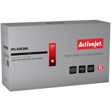 Tooner ACJ Activejet ATL-X463NX toner...