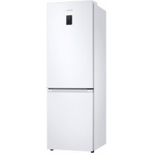 Холодильник Samsung RB34C670EWW/EF
