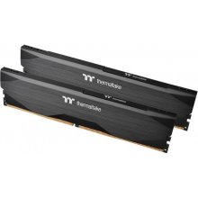 Thermaltake ToughRAM H- One DDR4 2x8GB...