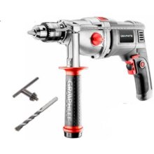 GRAPHITE 58G722 rotary hammer 1050 W 3000...