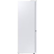 Samsung Fridge-freezer RB34C600EWW
