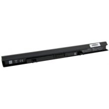 AVACOM NOTO-L50-N22 notebook spare part...