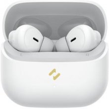 Havit TW982 - TWS wireless headphones, white