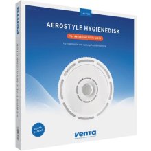 Venta 2121300 air purifier accessory