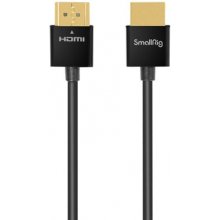 SmallRig 2956 HDMI cable 0.35 m HDMI Type A...