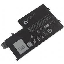 Dell Notebook Battery TRHFF, 3400mAh, Extra...