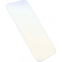 Otterbox OB PREMIUMPRO GLASS BLUE LIGHT...