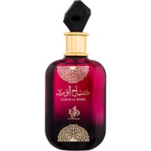 Al Wataniah Sabah Al Ward 100ml - Eau de...