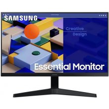 Monitor Samsung S27C312EAU LED display 68.6...