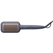 Philips 5000 series BHH885/00 hair styling...