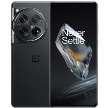 ONEPLUS 12 17.3 cm (6.82") Dual SIM Android...