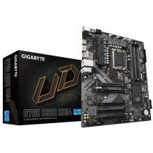Материнская плата Gigabyte B760 DS3H DDR4...